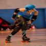 20130629_IMG_4610